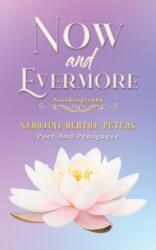 Now and Evermore (ISBN: 9781035819713)