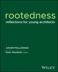 Rootedness (ISBN: 9781394217052)
