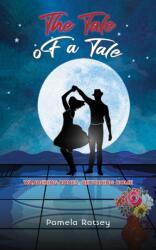 The Tale of a Tale (ISBN: 9781398469150)