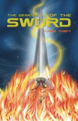 The Genesis of the Sword (ISBN: 9781035831180)