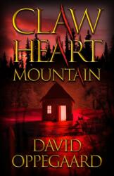 Claw Heart Mountain (ISBN: 9780744307511)