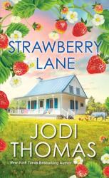 Strawberry Lane (ISBN: 9781420155082)