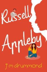 Russell Appleby (ISBN: 9781800169067)