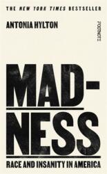 Madness (ISBN: 9781804441046)