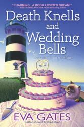 Death Knells and Wedding Bells (ISBN: 9781639107278)