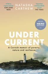 Undercurrent (ISBN: 9781399706513)
