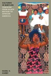 Cultures in Babylon (ISBN: 9781804295717)