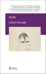 Bebe (ISBN: 9781909585553)