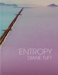 Entropy (ISBN: 9781580936705)