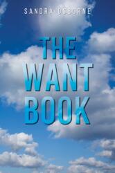 The Want Book (ISBN: 9781398479968)