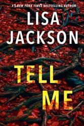 Tell Me (ISBN: 9781496743060)