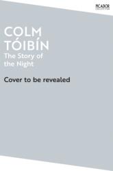 The Story of the Night (ISBN: 9781035030859)