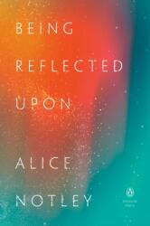 Being Reflected Upon (ISBN: 9780143137979)