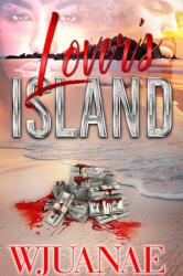Lover's Island (ISBN: 9781645565901)