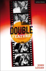 Double Feature (ISBN: 9781350471641)