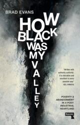 How Black Was My Valley (ISBN: 9781913462840)