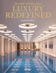 Zeynep Fadillioglu (ISBN: 9788891838322)