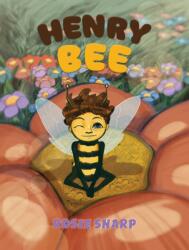 Henry BEE (ISBN: 9781035822119)
