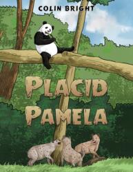 Placid Pamela (ISBN: 9781398496552)