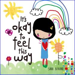 It's okay to feel this way (ISBN: 9781760362058)