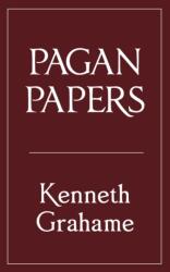 Pagan Papers (ISBN: 9780648690979)