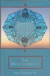 The Bhagavad Gita (ISBN: 9788124611418)