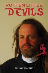 Micii diavoli răi (ISBN: 9781035830350)