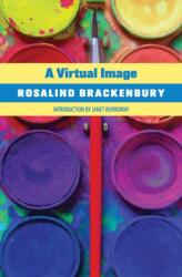 A Virtual Image (ISBN: 9780648920441)