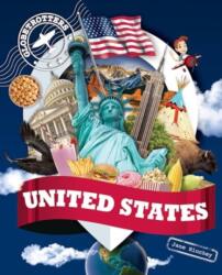 United States (ISBN: 9781761400513)