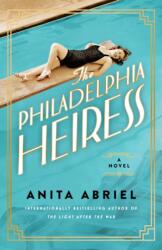 The Philadelphia Heiress (ISBN: 9781662509841)