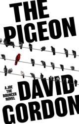 The Pigeon (ISBN: 9781837932894)