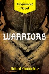 Warriors (ISBN: 9781493076253)