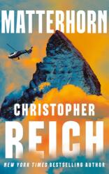 Matterhorn (ISBN: 9781662516542)