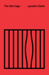 The Rat Cage (ISBN: 9781035801404)