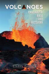 Volcanoes: Child Abuse, Rage and Recovery (ISBN: 9781398404397)