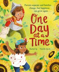 One Day at a Time (ISBN: 9781444965544)