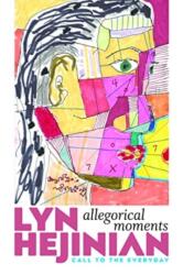 Allegorical Moments (ISBN: 9780819580849)