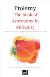 The Book of Astronomy in Antiquity (ISBN: 9781804177914)