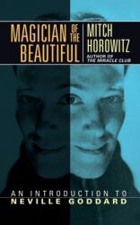 Magician of the Beautiful (ISBN: 9781722502836)