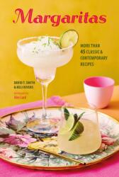 Margaritas (ISBN: 9781788795883)