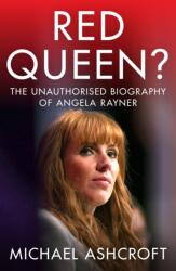 Red Queen? (ISBN: 9781785908569)