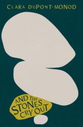 And the Stones Cry Out (ISBN: 9781529435368)