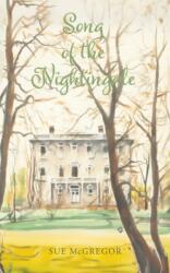 Song of the Nightingale (ISBN: 9781398492226)