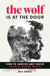 Zero Limits (ISBN: 9781642011654)