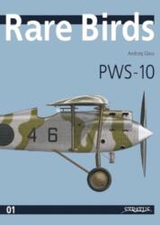 PWS-10 (ISBN: 9788367227452)
