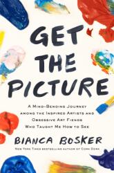 Get the Picture (ISBN: 9781911630470)