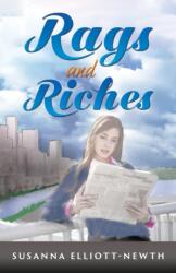 Rags and Riches (ISBN: 9781035805990)