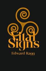 Vital Signs (ISBN: 9781788641524)