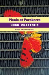 Picnic at Porokorro (ISBN: 9780648590538)