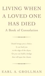 Living When A Loved One Has Died (ISBN: 9780285642584)